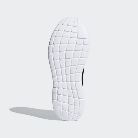 ΓΥΝΑΙΚΕΙΑ ΑΘΛΗΤΙΚΑ ΠΑΠΟΥΤΣΙΑ ADIDAS Yatra 516889 F36517 εικόνα 4